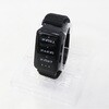 HTK-2948 充電式熱中警戒アラートバンド ヒロ・コーポレーション 81777048