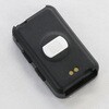 HTK-2948 充電式熱中警戒アラートバンド ヒロ・コーポレーション 81777048