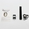 HTK-2948 充電式熱中警戒アラートバンド ヒロ・コーポレーション 81777048