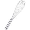 TKG 18-8ホイッパー 細線 40cm TKG