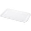DO-ENGNパン用冷凍トレー1/1用(5枚入) TKG