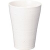 白備前フリーカップ リック