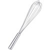 TKG 18-8ホイッパー 太線 50cm TKG