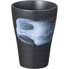 黒伊賀フリーカップ リック