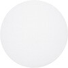 TKG トレンチシート 白 14インチ用 TKG