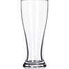 リビー ジャイアントビール ビアグラス(6ヶ入) TKG