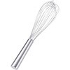 TKG 18-8ホイッパー 細線 30cm TKG