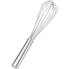 TKG 18-8ホイッパー 太線 40cm TKG