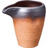 伊賀冷酒器 リック