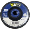 100×15 A80 ワンダーヂスクVALUE レヂトン 81785475