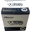 100×15 A120 ワンダーヂスクVALUE レヂトン 81785500