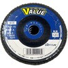 100×15 A120 ワンダーヂスクVALUE レヂトン 81785500
