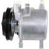 CFC070002 コンプレッサー CoolingDoor 81789429