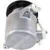 CFC070002 コンプレッサー CoolingDoor 81789429