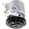 CFC070002 コンプレッサー CoolingDoor 81789429
