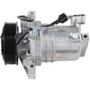 CFC020004 コンプレッサー CoolingDoor 81789438