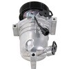 CFC020004 コンプレッサー CoolingDoor 81789438