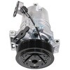 CFC020004 コンプレッサー CoolingDoor 81789438