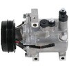 CFC090006 コンプレッサー CoolingDoor 81789447