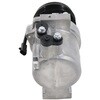 CFC090006 コンプレッサー CoolingDoor 81789447
