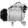 CFC080003 コンプレッサー CoolingDoor 81789456