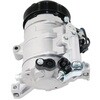CFC080003 コンプレッサー CoolingDoor 81789456