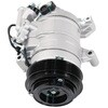 CFC080003 コンプレッサー CoolingDoor 81789456