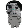 CFC010002 コンプレッサー CoolingDoor 81789465