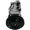 CFC010002 コンプレッサー CoolingDoor 81789465