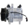 CFC100005 コンプレッサー CoolingDoor 81789481