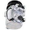 CFC100005 コンプレッサー CoolingDoor 81789481