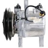CFC070005 コンプレッサー CoolingDoor 81789490