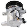 CFC070005 コンプレッサー CoolingDoor 81789490