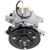 CFC070005 コンプレッサー CoolingDoor 81789490