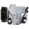 CFC100004 コンプレッサー CoolingDoor 81789499