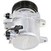 CFC100004 コンプレッサー CoolingDoor 81789499