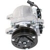CFC100004 コンプレッサー CoolingDoor 81789499