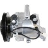 CFC070003 コンプレッサー CoolingDoor 81789508
