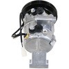 CFC070003 コンプレッサー CoolingDoor 81789508