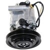 CFC070003 コンプレッサー CoolingDoor 81789508