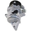 CFC100009 コンプレッサー CoolingDoor 81789526