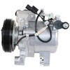 CFC080001 コンプレッサー CoolingDoor 81789535