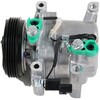 CFC030001 コンプレッサー CoolingDoor 81789551