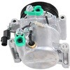 CFC030001 コンプレッサー CoolingDoor 81789551