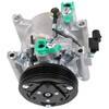 CFC030001 コンプレッサー CoolingDoor 81789551