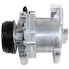 CFC090003 コンプレッサー CoolingDoor 81789560