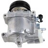 CFC090003 コンプレッサー CoolingDoor 81789560