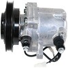 CFC070001 コンプレッサー CoolingDoor 81789569