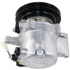 CFC070001 コンプレッサー CoolingDoor 81789569