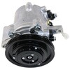 CFC070001 コンプレッサー CoolingDoor 81789569